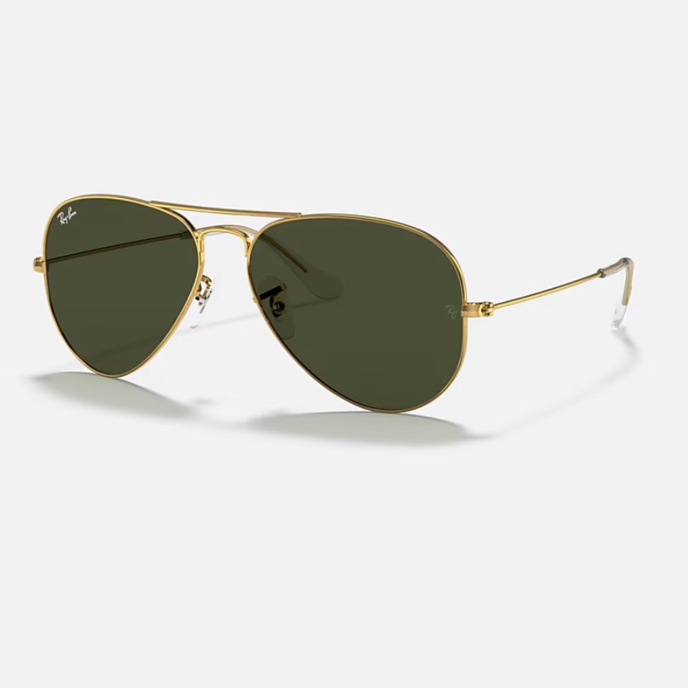 AVIATOR CLASSIC - Picture 3 of 7
